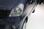 FAW V70 2008 года